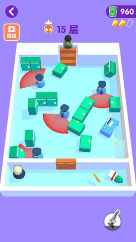 0eb9ee042c64e4c788dd80c4b838e8895dbd122cc