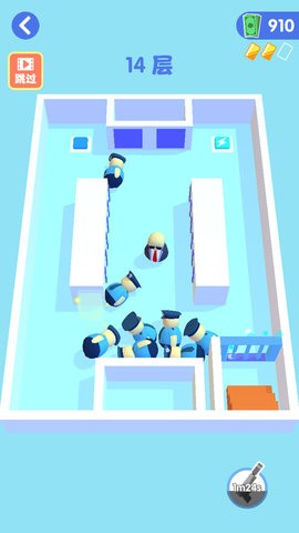 0eb4483a335cf4197a0111cf42ebf931672f0fce8