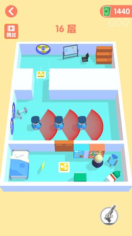 080a8f29d4b5f4cc5bd6e73538f0105291a83fb6c