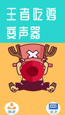 845d2c248827cf3890765294317858e637dfea1d