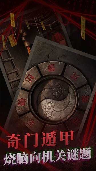 20210824185745531100