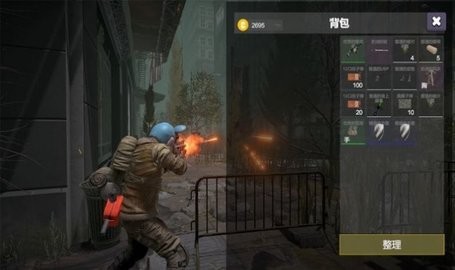 83145c59-7c0e-4d12-8874-9a1e50c8df74