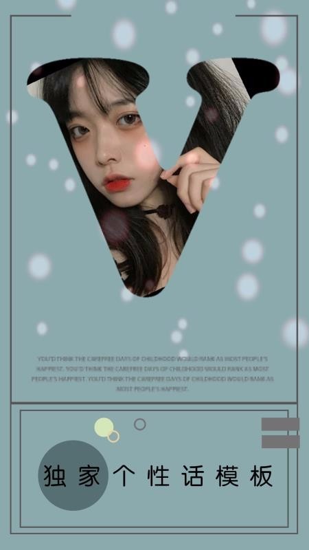 afe6b15863e5261f450a93cb5fe11a0a