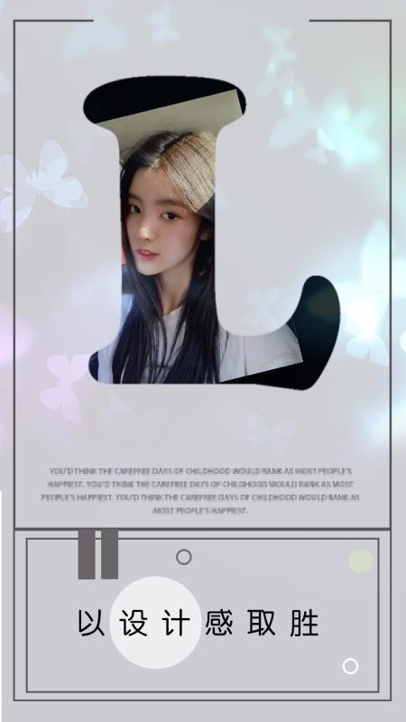 5d23c4cd953f65d420fb44758761e4f5