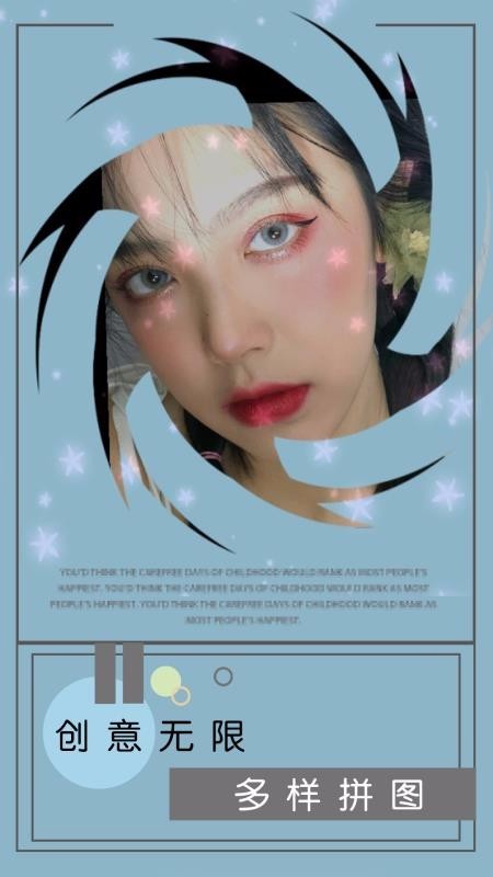 aa9a31c2b5a4c8dd08e70a92d05737a3