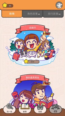 8bb4e1b620f9ec26a8289647fbf77b57