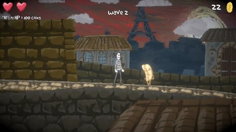 a5b2aa2c-92e4-40d1-9740-1b4ebe97544a