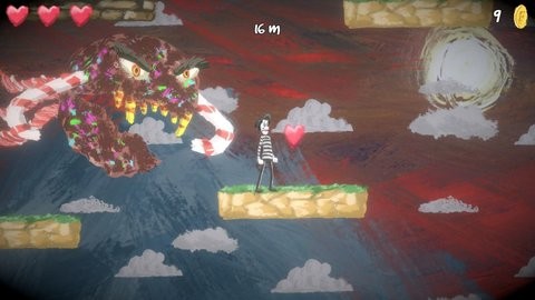 6ca0ba02-7d75-4aeb-b149-646d7868dc46