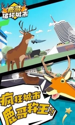 3d3e8fc50a4f4b65d9daeb7f936629d9