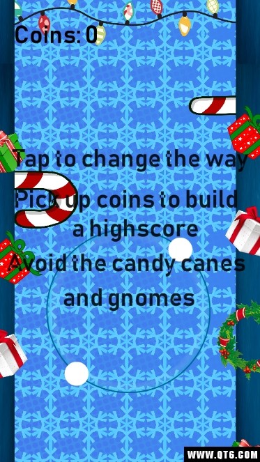 20181229172315320420