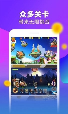 69bf09ec-bc2e-4d9d-86a3-cbafc4ee31d1