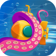 章鱼小射手 v1.0.0.1
