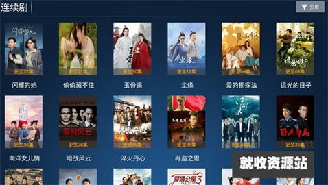 518f0c017bda3b74e05b1683abd6b7a8-15