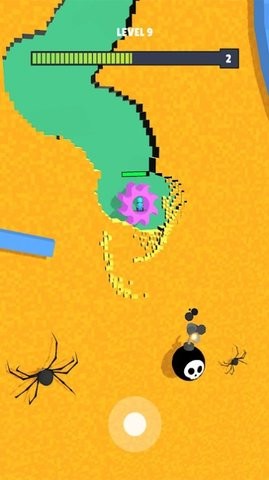 31f2b838-c864-459e-aa67-c029aa4df023