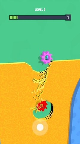 da17b11d-adfe-4137-b970-d3ecfd768c22