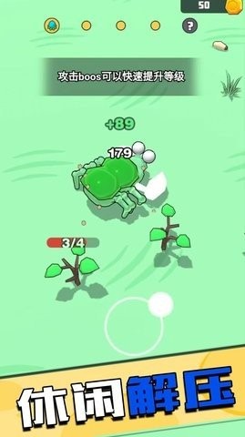 1f63a41d-785a-4125-9c27-3e74d2d3dc80