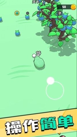 fa53bdb9-e00b-46c9-93df-d3a53424600f