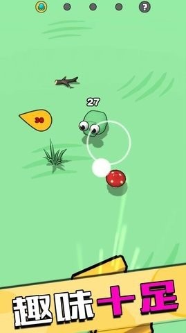 364d551c-2453-46bc-91f0-7a325910a4e2