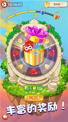 b32959783bb31d9feefbe86a7b3e9473