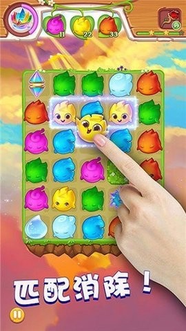 8bb23e7b3e6f8715873e61f5f4c9b9d7