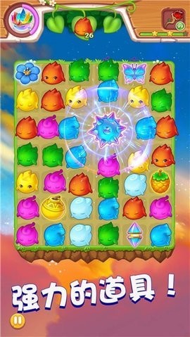 379335da12fabb7fb118fa37df64ec4f