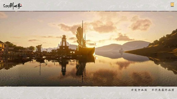 f648645835cb179e63179f607bf05fb8