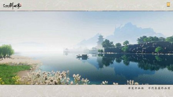 20f0142d115bd6d8df4b286bb1c40557