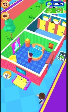 2bc53f5d-0d02-48ba-86c9-90ab48a68af3