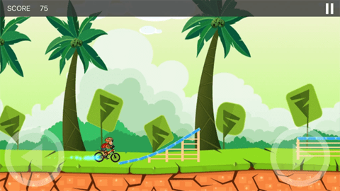 imwprobot-e5f5551f572f0c029de2da7260bbdee7