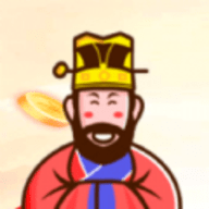 张哥答题 v1.2.21