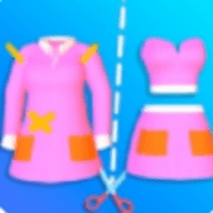 旧服装改造 v1.0