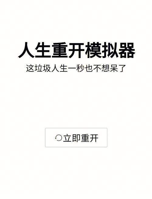 ؿģôؤؼ  ؿģؤؼô