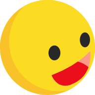 王者无限火力 v3.6.2