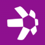 云锐手机优化 v1.0.1