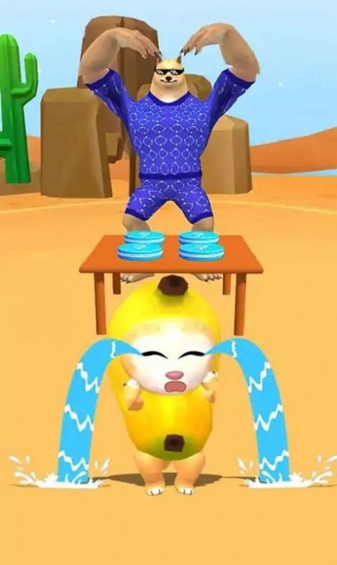 241537428480emN05lxKtk3izaw