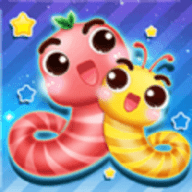 贪吃蛇魔性作战 v1.0