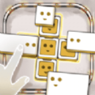 经典连线大作战 v1.0