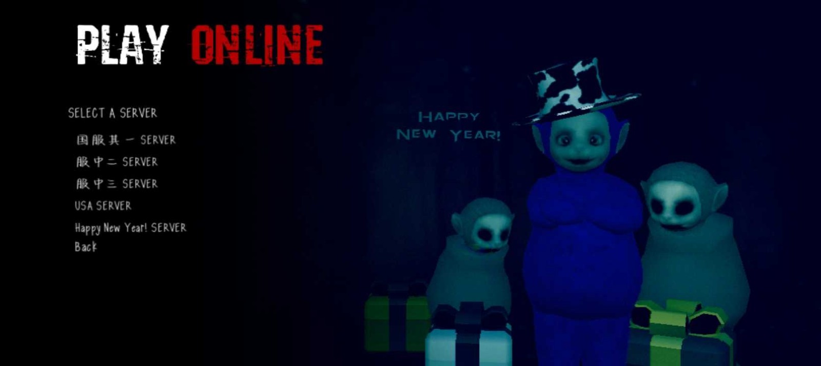 f4d294e8f25afa59a7d9f2f5fc1c8f77