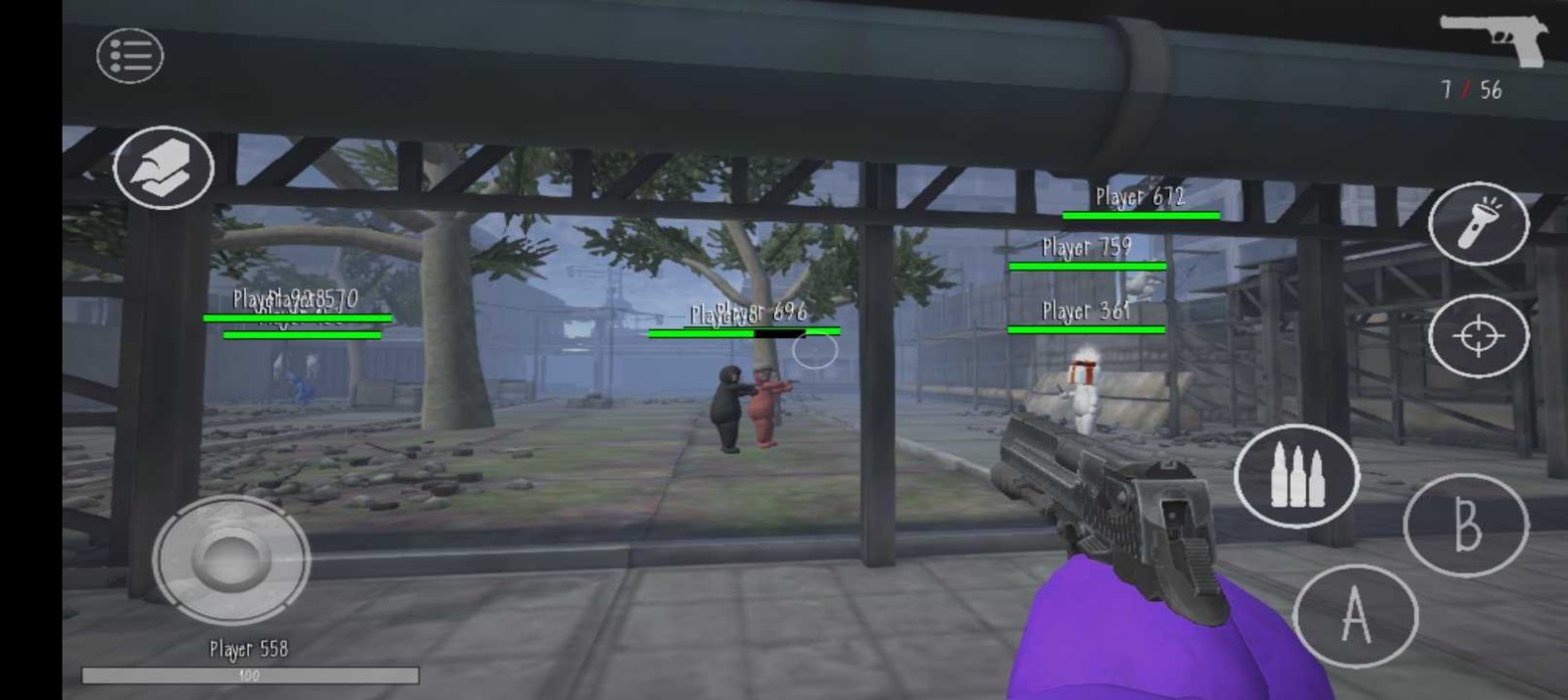 9f3c3b34079d513447c08e981ec4d691