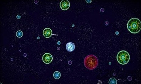 20171010144412542640