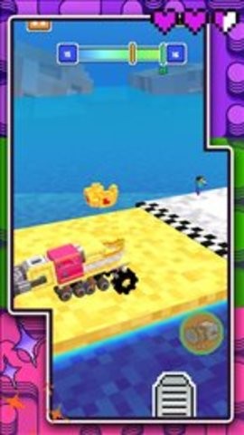 74a6c8dd-978b-4842-952f-19a38e16056e