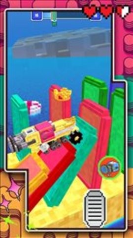 057c8a5a-7407-4fef-a71d-0d9d2a200ce9