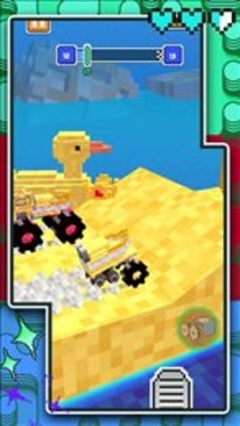 03804288-405f-45f1-8ee9-be117178a1fb