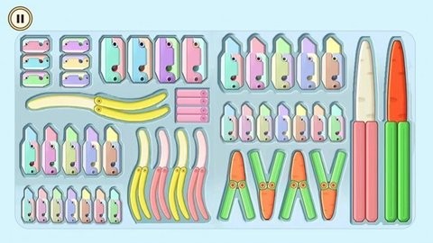 147f76fa-af92-4917-b5cd-1793bd38e0d4