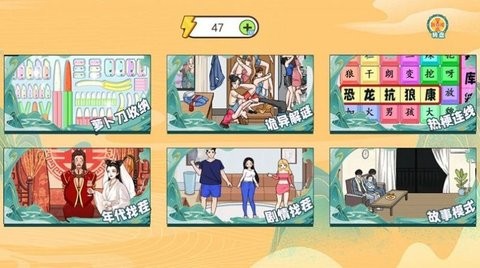 7151a5fa-260f-4207-86db-34090bbfb6fe