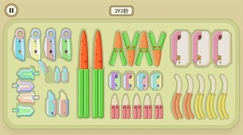 e579cc7b-403a-4e34-8ad2-5c36d68df5c6