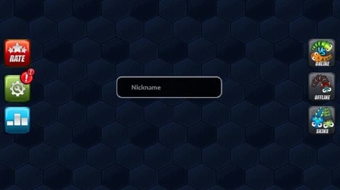 5d930415-28e1-484c-b59c-0a9cc48d3dae