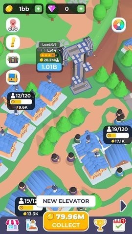 6989cefc-a729-45a0-b52f-ac422d29d47d