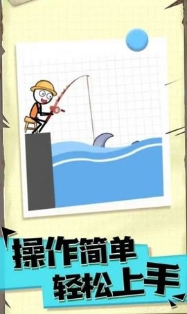 14c8e4b9-7922-4c3b-ab18-590689c25681