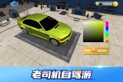 e70f48cb-d999-4e0c-aca4-cf98341c457a